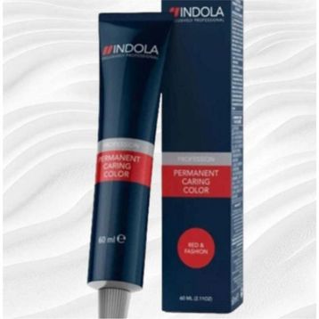 İndola BE1000.27 60 ml Mor Saç Boyası