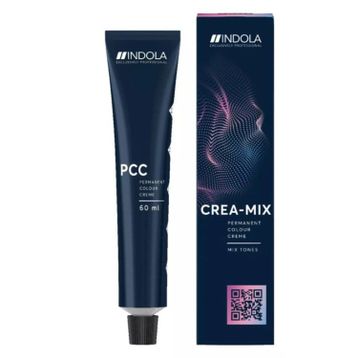 İndola Fessional Hair Dye Profesyonel 6.8 Koyu Kumral Çikolata Saç Boyası