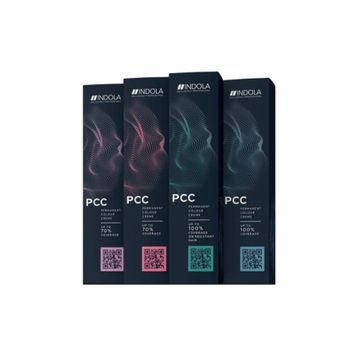 İndola Fessional Hair Dye Profesyonel 8.3 Açık Kumral Altın Saç Boyası