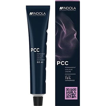 İndola Fessional Hair Dye Profesyonel 8.3 Açık Kumral Altın Saç Boyası