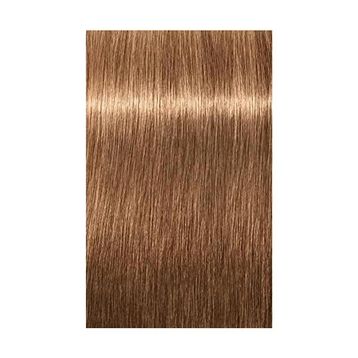 İndola Fessional Hair Dye Profesyonel 8.32 Açık Kumral Altın İnci Saç Boyası