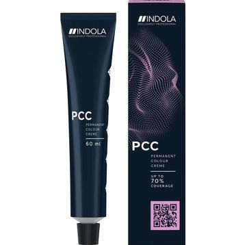 İndola Fessional Hair Dye Profesyonel 8.32 Açık Kumral Altın İnci Saç Boyası