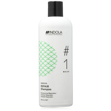 İndola Innova Repair 300 ml Şampuan