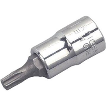 Industro 1-2 T55 Lokmalı Torx