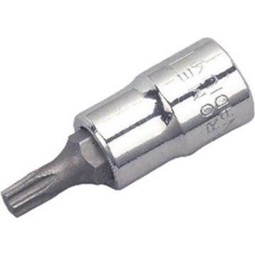Industro 1-2 T55 Lokmalı Torx