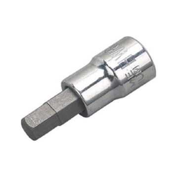 Industro 1-4 4 mm Lokmalı Allen