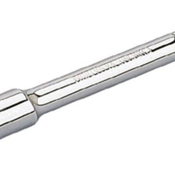 Industro 1-4 75 mm Uzatma Ara Kol