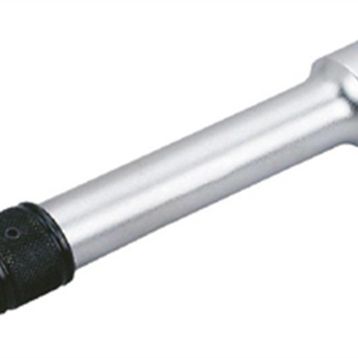 Industro 1/2 125 mm Uzatma Ara Kol