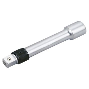 Industro 1/2 125 mm Uzatma Ara Kol