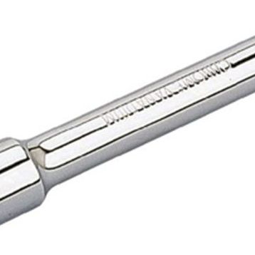 Industro 1/2 125 mm Uzatma Ara Kol