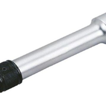 Industro 1/2 125 mm Uzatma Ara Kol