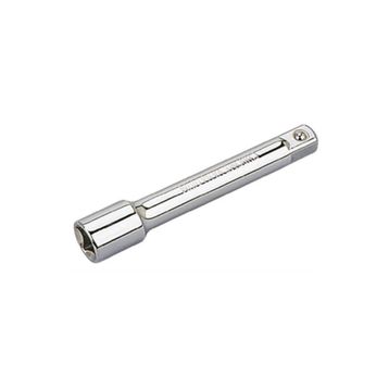 Industro 1/2 125 mm Uzatma Ara Kol