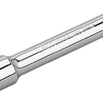 Industro 1/2 125 mm Uzatma Ara Kol