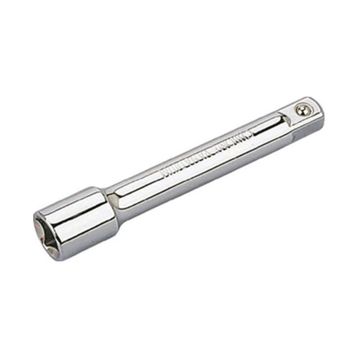 Industro 1/2 125 mm Uzatma Ara Kol