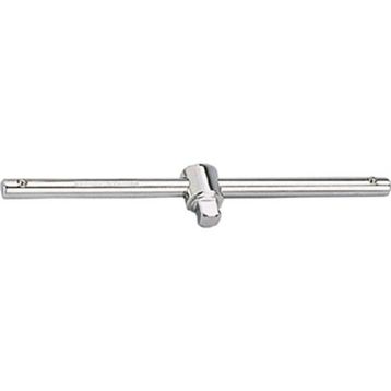 INDUSTRO 1/2 250 mm T Kol Lokma
