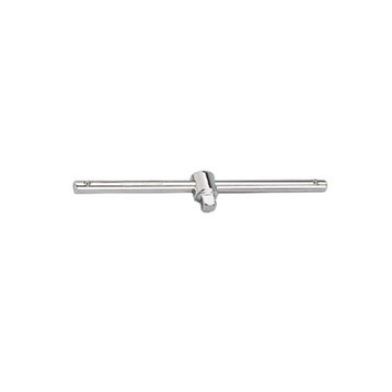INDUSTRO 1/2 250 mm T Kol Lokma