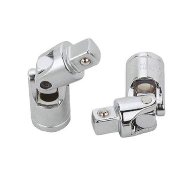 Industro 12 mm Cırcırlı Kombine Mafsallı Anahtar