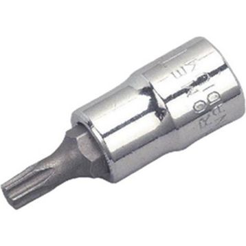 Industro 1/2 T40 Lokmalı Torx