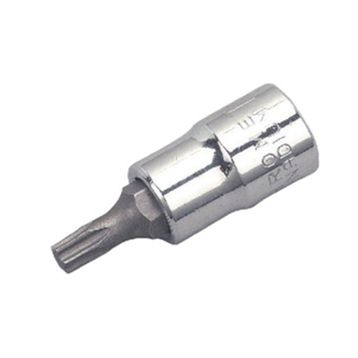Industro 1/2 T45 Lokmalı Torx