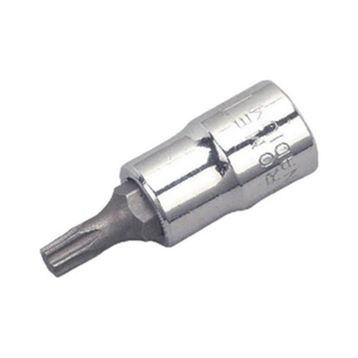 Industro 1/2 T45 Lokmalı Torx