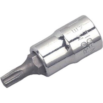 Industro 1/2 T45 Lokmalı Torx