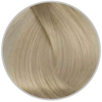 Inebrya 12.00 Superlight Platinum Blonde Extra 100 ml Saç Boyası