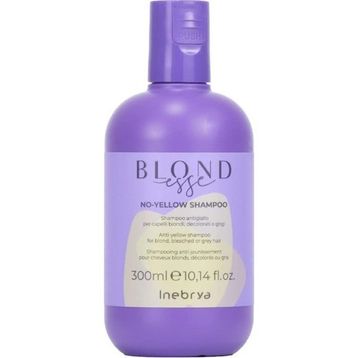 Inebrya Blondesse Canlandıran 300 ml Şampuan
