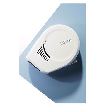 Inface ZH-01F IPL Lazer Epilasyon Aleti