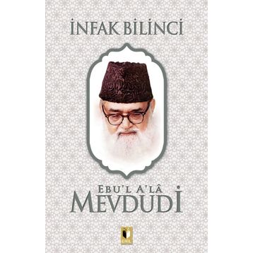 İnfak Bilinci - Seyyid Kutup