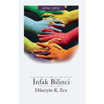 İnfak Bilinci - Seyyid Kutup