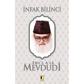 İnfak Bilinci - Seyyid Kutup
