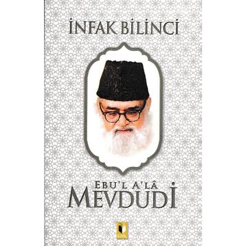 İnfak Bilinci - Seyyid Kutup