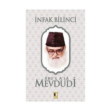 İnfak Bilinci - Seyyid Kutup