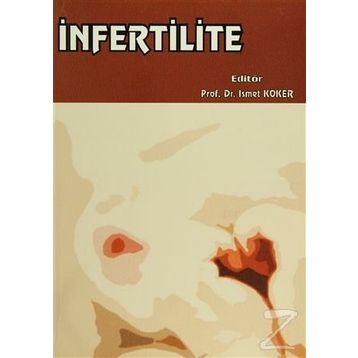 İnfertilite - İsmet Köker