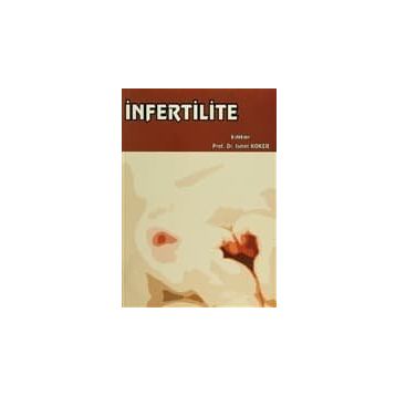 İnfertilite - İsmet Köker