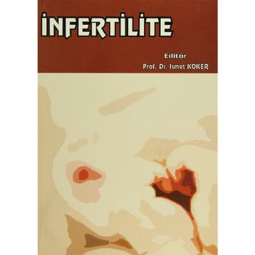 İnfertilite - İsmet Köker
