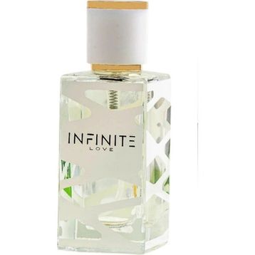 Infinite Love K79 EDP 50 ml Kadın Parfüm