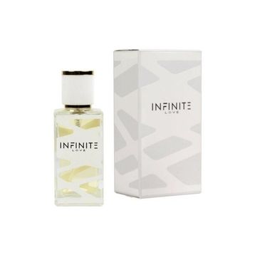 Infinite Love K79 EDP 50 ml Kadın Parfüm