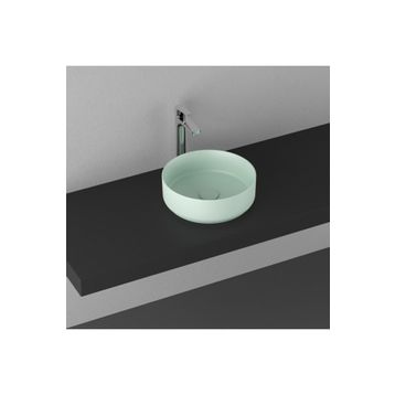 Infinity 36 cm Tezgahüstü Lavabo
