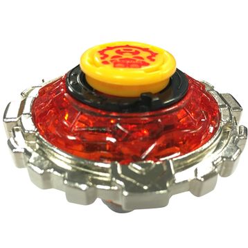 İnfinity Nado Standart Metal Seri Blast Flame Topaç