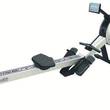 Infinity R100 APM Kürek