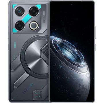 Infinix GT 20 Pro 256 GB 12 GB Ram