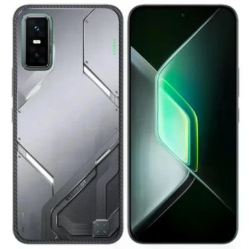 İnfinix GT 30 Pro 256 GB 12 GB Ram