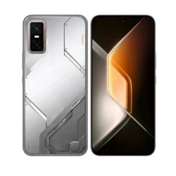 İnfinix GT 30 Pro 256 GB 12 GB Ram