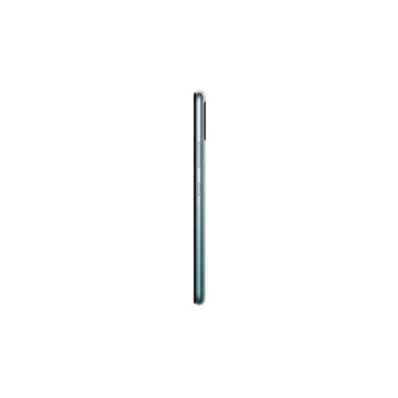 Infinix Hot 10 64 GB 4 GB Ram Mavi