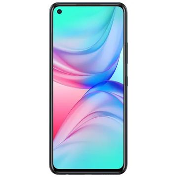 Infinix Hot 10 64 GB 4 GB Ram