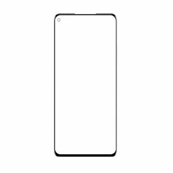 Infinix Hot 10 A++Süper Kalite Ocalı Dokunmatik Ön Cam Lensi
