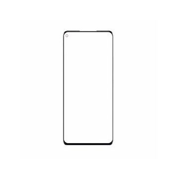 Infinix Hot 10 A++Süper Kalite Ocalı Dokunmatik Ön Cam Lensi
