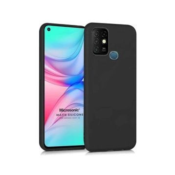Infinix Hot 10 Buzzer Hoparlör