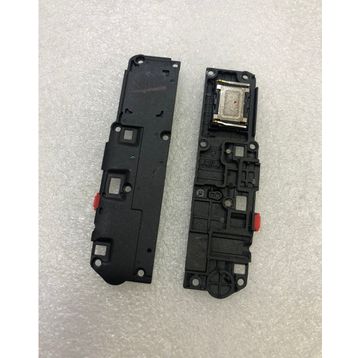 Infinix Hot 10 Buzzer Hoparlör